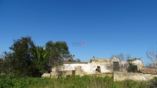Land for sale in Lagos, Portugal — €750,000