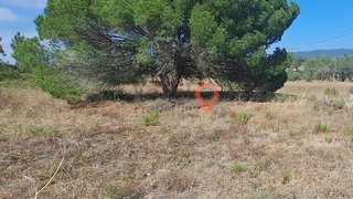 Terreno em Aljezur