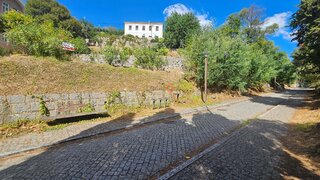 Land for sale in Monchique, Portugal — €110,000