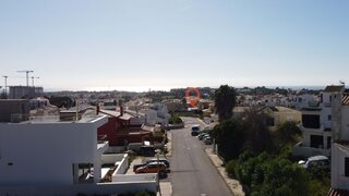 Land for sale in Lagos, Portugal — €220,000