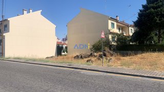 Land for sale in Castelo Branco, Portugal — €67,500