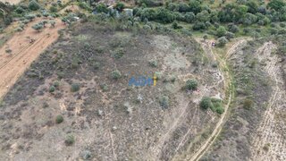 Land for sale in Penamacor, Portugal — €26,000