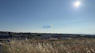 Land for sale in Castelo Branco, Portugal — €165,000