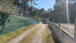 Land for sale in Sintra, Portugal — €595,000