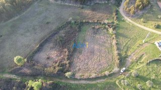 Land for sale in Idanha-a-Nova, Portugal — €13,000