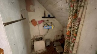 Terreno em Castelo Branco · 165 m² · 95 500 €