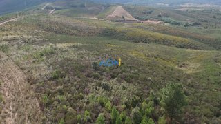 Land for sale in Fundão, Portugal — €750,000