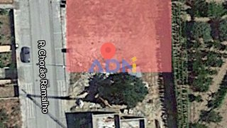 Land for sale in Fundão, Portugal — €55,000