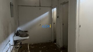 Terreno de 22 000 m² em Castelo Branco