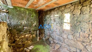 Terreno para venda em Fundão, Portugal — 29 000 €