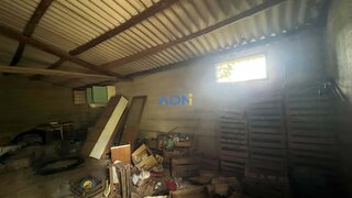Terreno em Castelo Branco · 145 000 m² · 150 000 €