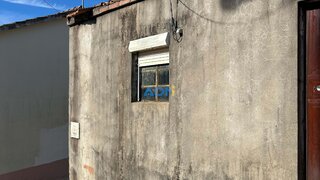 Land for sale in Oleiros, Portugal — €11,500