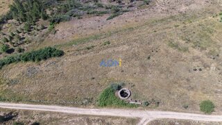 Terreno para venda em Penamacor, Portugal — 31 000 €