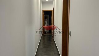 Land for sale in Montijo, Portugal — €800,000