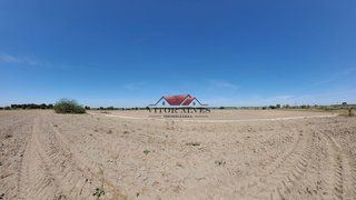 Land for sale in Montijo, Portugal — €163,625