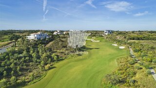 Land for sale in Vila Real de Santo António, Portugal — €2,112,000