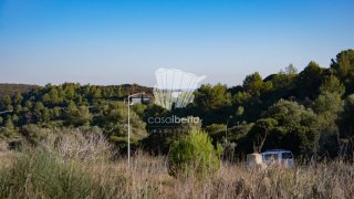 Land for sale in Vila do Bispo, Portugal — €212,800
