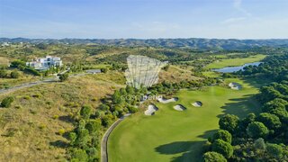 Land for sale in Vila Real de Santo António, Portugal — €1,633,000