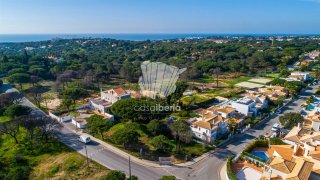 Land for sale in Loulé, Portugal — €2,075,000