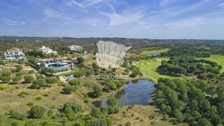 Terreno para venda em Vila Real de Santo António, Portugal — 1 143 000 €