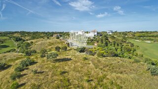 Terreno para venda em Vila Real de Santo António, Portugal — 1 380 000 €