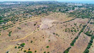 Land for sale in Lagos, Portugal — €1,150,000