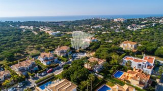 Land for sale in Loulé, Portugal — €1,975,000