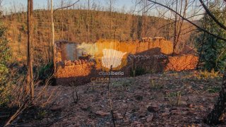 Land for sale in Silves, Portugal — €500,000