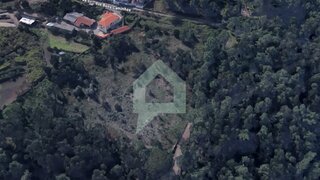 Terreno para venda em Barcelos, Portugal — 80 000 €