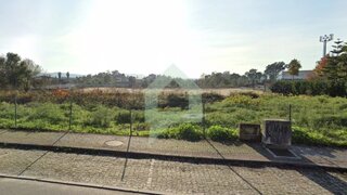 Land for sale in Barcelos, Portugal — €110,000