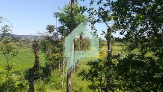 Land for sale in Guimarães, Portugal — €380,000