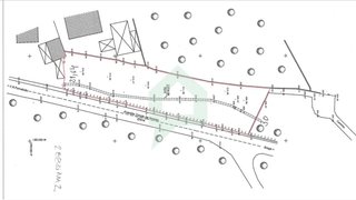Land for sale in Vila Nova de Famalicão, Portugal — €85,000
