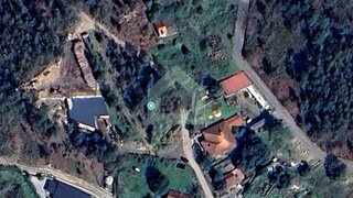 Land for sale in Vila Verde, Portugal — €53,000