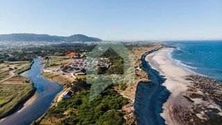 Land for sale in Esposende, Portugal — €25,000
