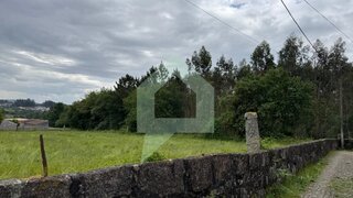 Land for sale in Maia, Portugal — €220,000