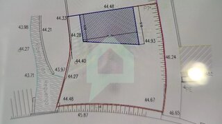 Land for sale in Esposende, Portugal — €65,000