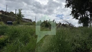 Terreno de 3000 m² em Braga