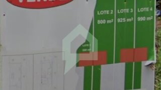 Land for sale in Esposende, Portugal — €700,000