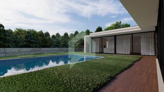 Land for sale in Barcelos, Portugal — €215,000