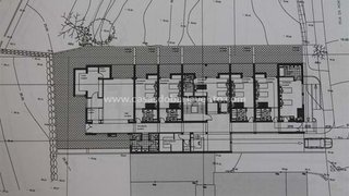 Terreno de 720 m² em Lagoa