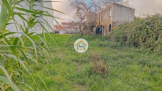 Land for sale in Ílhavo, Portugal — €128,000