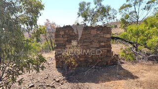 Land for sale in Tavira, Portugal — €177,000