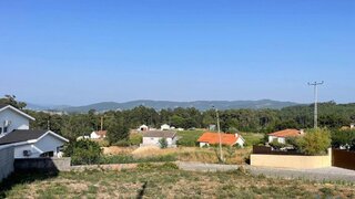 Land for sale in Esposende, Portugal — €62,000