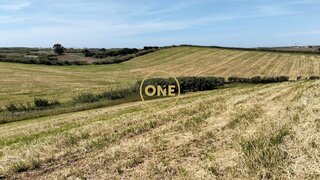 Land for sale in Torres Vedras, Portugal — €3,500,000