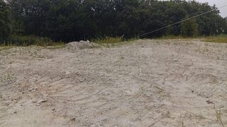 Land for sale in Barcelos, Portugal — €138,000