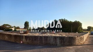 Land for sale in Estarreja, Portugal — €60,000