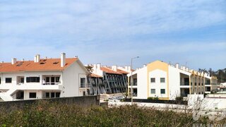 Land for sale in Alcobaça, Portugal — €970,000