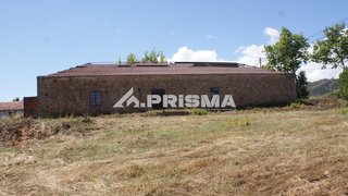 Land for sale in Fundão, Portugal — €95,000