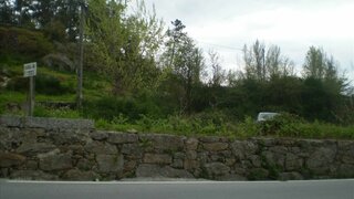 Land for sale in Guimarães, Portugal — €425,000