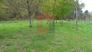 Land for sale in Vila Verde, Portugal — €16,500